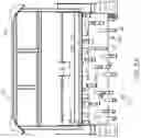 Fig. 04 - LAND PREPARATION TOOL