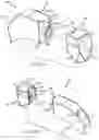 Fig. 06 - LAND PREPARATION TOOL