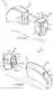 Fig. 08 - LAND PREPARATION TOOL