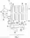 Fig. 02 - Sump pump irrigation assembly
