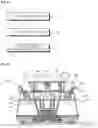Fig. 09 - Water supply device for pets