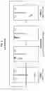 Fig. 04 - METHOD FOR OBTAINING CONDITIONED FISH MODELS