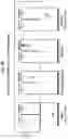 Fig. 07 - METHOD FOR OBTAINING CONDITIONED FISH MODELS