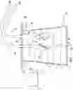 Fig. 06 - Method and apparatus for keeping artificially created tissues alive