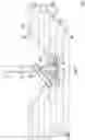 Fig. 07 - Method and apparatus for keeping artificially created tissues alive