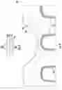Fig. 08 - Method and apparatus for keeping artificially created tissues alive