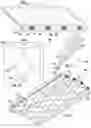 Fig. 09 - Method and apparatus for keeping artificially created tissues alive