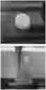 Fig. 01 - Process of manufacturing edible microextruded product comprising protein,composition thereby obtained and the use thereof