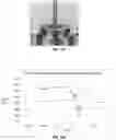 Fig. 04 - Process of manufacturing edible microextruded product comprising protein,composition thereby obtained and the use thereof