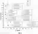 Fig. 05 - Process of manufacturing edible microextruded product comprising protein,composition thereby obtained and the use thereof