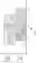 Fig. 08 - Process of manufacturing edible microextruded product comprising protein,composition thereby obtained and the use thereof