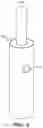 Fig. 07 - Aerosol generation device and heating chamber therefor