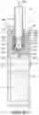 Fig. 08 - Aerosol generation device and heating chamber therefor