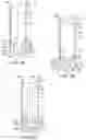 Fig. 06 - PORTABLE VAPORIZING DEVICE, CARTRIDGE AND METHODS