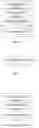 Fig. 08 - Electronic cigarette control method and electronic cigarette