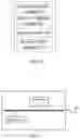 Fig. 09 - Electronic cigarette control method and electronic cigarette