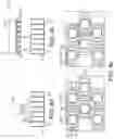 Fig. 06 - Method and apparatus for manufacturing vapour generating products