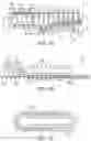Fig. 09 - Method and apparatus for manufacturing vapour generating products