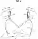 Fig. 02 - Multipurpose pumping and nursing garments