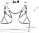 Fig. 09 - Multipurpose pumping and nursing garments