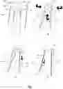 Fig. 02 - TROUSERS AND SKIRTS THAT ARE EASY TO DON AND REMOVE