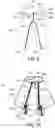 Fig. 07 - TROUSERS AND SKIRTS THAT ARE EASY TO DON AND REMOVE