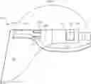 Fig. 01 - Helmet face shield