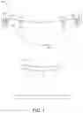 Fig. 02 - Helmet face shield