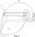 Fig. 06 - Helmet face shield