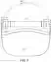 Fig. 07 - Helmet face shield
