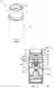 Fig. 07 - Device for dispensing and applying a product