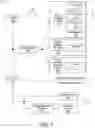 Fig. 02 - System and method for assessing toothbrush effectiveness