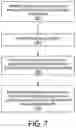 Fig. 07 - System and method for assessing toothbrush effectiveness