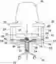 Fig. 01 - Posture correction mechanism