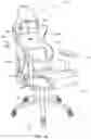 Fig. 02 - Gaming chair