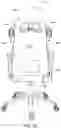 Fig. 04 - Gaming chair