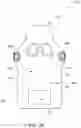 Fig. 05 - Gaming chair