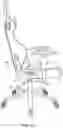 Fig. 06 - Gaming chair