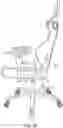 Fig. 07 - Gaming chair