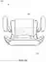 Fig. 08 - Gaming chair