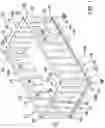 Fig. 02 - Convertible Crib Device