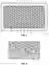 Fig. 02 - Cooling bedding product