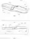 Fig. 02 - ENCLOSABLE UTENSILS