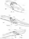 Fig. 08 - ENCLOSABLE UTENSILS