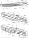 Fig. 09 - ENCLOSABLE UTENSILS