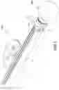 Fig. 02 - Curtain structure