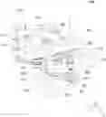 Fig. 01 - Drip coffee machine and liquid discharge device used therefor