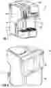 Fig. 02 - Multi-Functional Beverage Maker