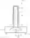 Fig. 01 - Towel maintenance device