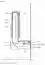 Fig. 06 - Towel maintenance device